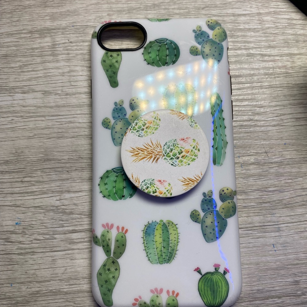 iPhone 8 case